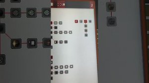 игра minecraft но взаперти