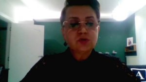 ХемоХим- то о чем умалчивают врачи! Подробный разбор,исследования и состав