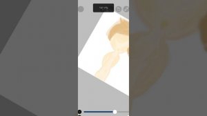 :3 тутор 🤞🏾на среднию обру !   .  ! 🪷
.  !  ✓🤍