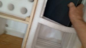 Звукооператоры-недоучки