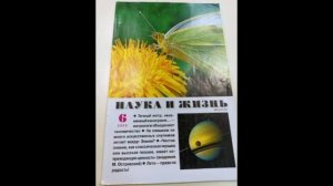 Аудио 1 - 3 повторение