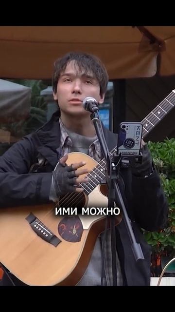 ⬆️ Бесплатное обучение в шапке Канала