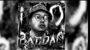 no batidao x Поко Коко Чоко (slowed)