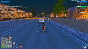 Grand Theft Auto  San Andreas 2026.03.12 - 17.42.43.06.DVR