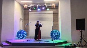 11.03.2026...♥️"Один раз в Год"!.. Гомель!.. Группа Жемчужина!..