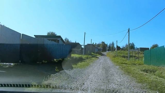 Продается Земельный участок 8,1 соток, Всеволожский р-н, КП Усадьба в Ириновке 80 Седов Вячеслав