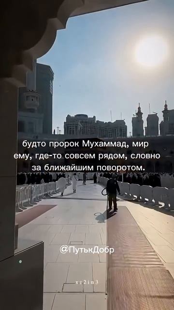 Намаз 5 раз в день, #исламвидео #намаз #напоминание #иман #вера #дуа #мотивация