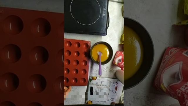 Т3 смотреть онлайн