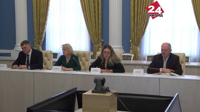 Знание - сила смотреть онлайн