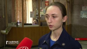 Как создать идеальный молодёжный центр?