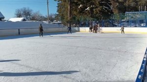 кокшайск,9 марта,26 года. хоккей.