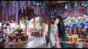 Судьбоносные сердца |  Миша Марвин, Ханна - Финал | клип