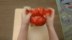 Распоковка Йокими (Часть 2)