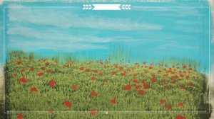 Выставка картин собственного написания 12.03.2026