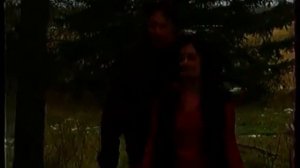 Рекламные блоки и анонсы (ТВ-3, 12.03.2008)