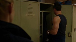 Сериал Чикаго в огне - 1 сезон 14 серия / Chicago Fire