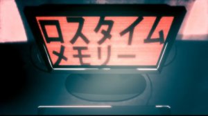 【Rus Sub】JIN ft. IA — ロスタイムメモリー【Kagerou Project】