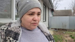 Наконец-то спилили березу