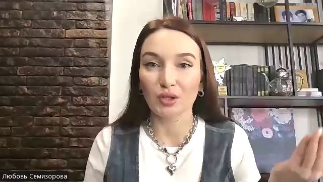 Ваше Зачем ? Какое оно должно быть, чтобы не сдаться.