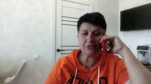 ПРИГЛАШАЮ ЖЕЛАЮЩИХ  РЕКЛАМоДАТЕЛЕЙ.Отрекламирую ВСЁ!От презарватива до бытовой техники)