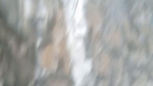 вентиляторы клееные осевые вытяжные от холодильника возле пятерочки ( часть 13).