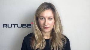 Кристина Казинская_Актерская визитка 2026