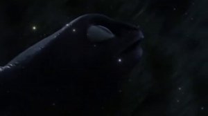 Беззубик и Дневная фурия /Двое одиночек