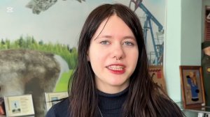 copy_5A420B02-EEA4-4490-91E3-D19AE3598937