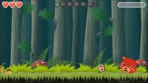 КРАСНЫЙ ШАРИК, , ЧЁРНЫЙ БЕСПОЩАДНЫЙ КВАДРАТ.  КРАСНЫЙ ШАРИК И ПЕРСОНАЖИ