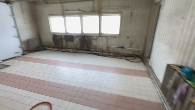 Продажа Кафе-автомойка а Тольятти