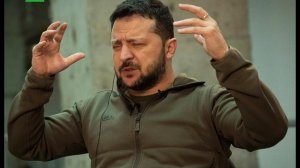 Новости, которые  Вы могли пропустить, но мы позаботились об этом