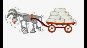 Передовая Телега