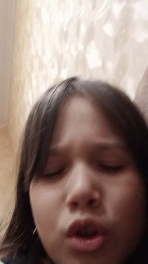 Всем привет