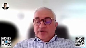 Лазарев/Дудкин/Тревожные_сигналы_повсюду__Украина,_Иран,_нефть,_Трамп_Лазарев_и