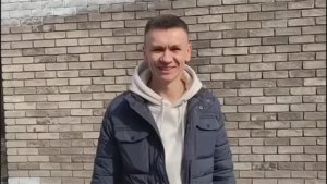 Вентиляция в частном доме