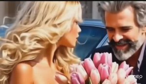 *** ВЕСНА ,СКОРО И АПРЕЛЬ ***