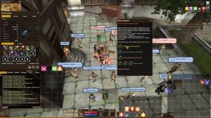 R2 Online: RISE | Очередные 500+ Ключей R2 — Funny Momento