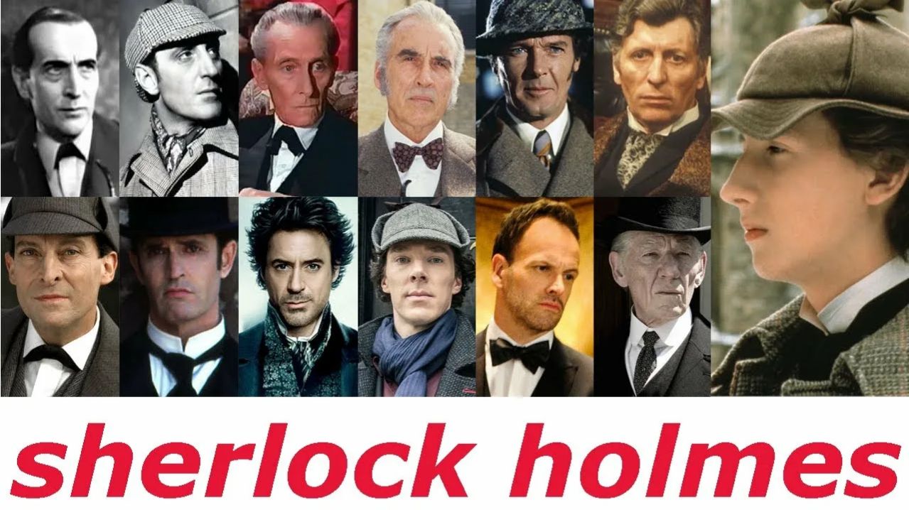 b18e41a0db611f192632addd6357329