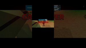 как попасть за карту в бимотепской пустыне?