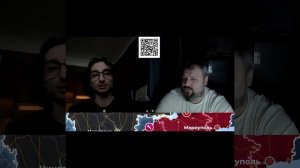 ВАМ ЭТОГО НЕ ПОКАЗАЛИ.