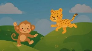 мультики для детей, детские мультики, лол, свинка пеппа, маша и медведь, три кота, буба