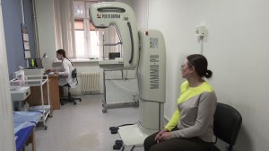 Очень удобно