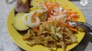 Коньячок СНИМЕТ любую УСТАЛОСТЬ!