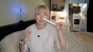 МНОГО КЛАССНЫХ НОВЫХ АРОМАТОВ В ВИШЛИСТ!!!🔥