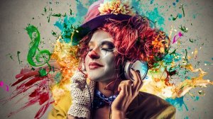 ЕЩЕ 5 МИНУТ_МАКСИМАЛЬНОЕ УТРО