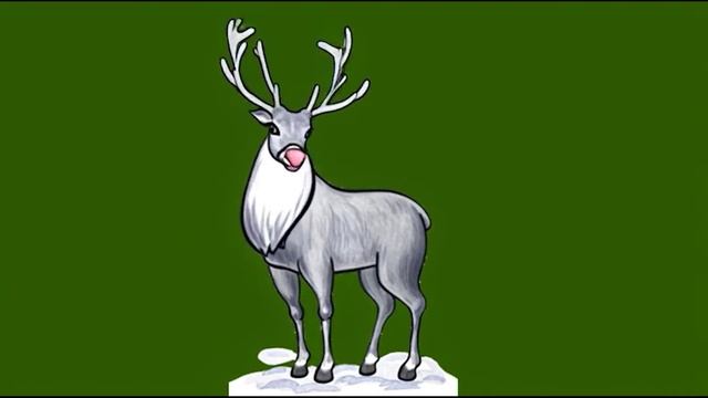 Олень_encoded