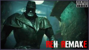 Под гнётом Тирании ☣️ Resident Evil 2 Remake / Леон #7