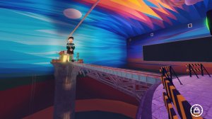 типичная скакалка в игре в кальмара