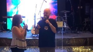 ВИБРАЦИЯ ИМЕНИ. Джастин Пол Абрахам @Nebesnaya_civilizacia