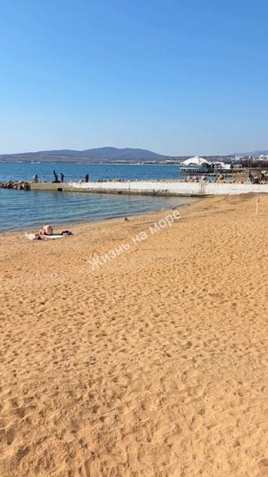 InShot_20260312_143110971